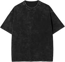 Vereins-Merchandise 1