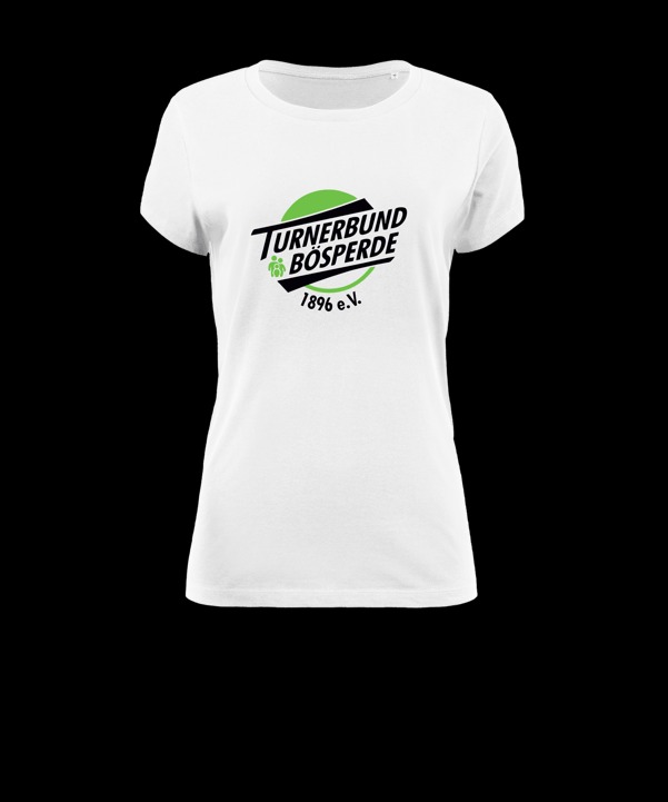 Vereins-Merchandise 3